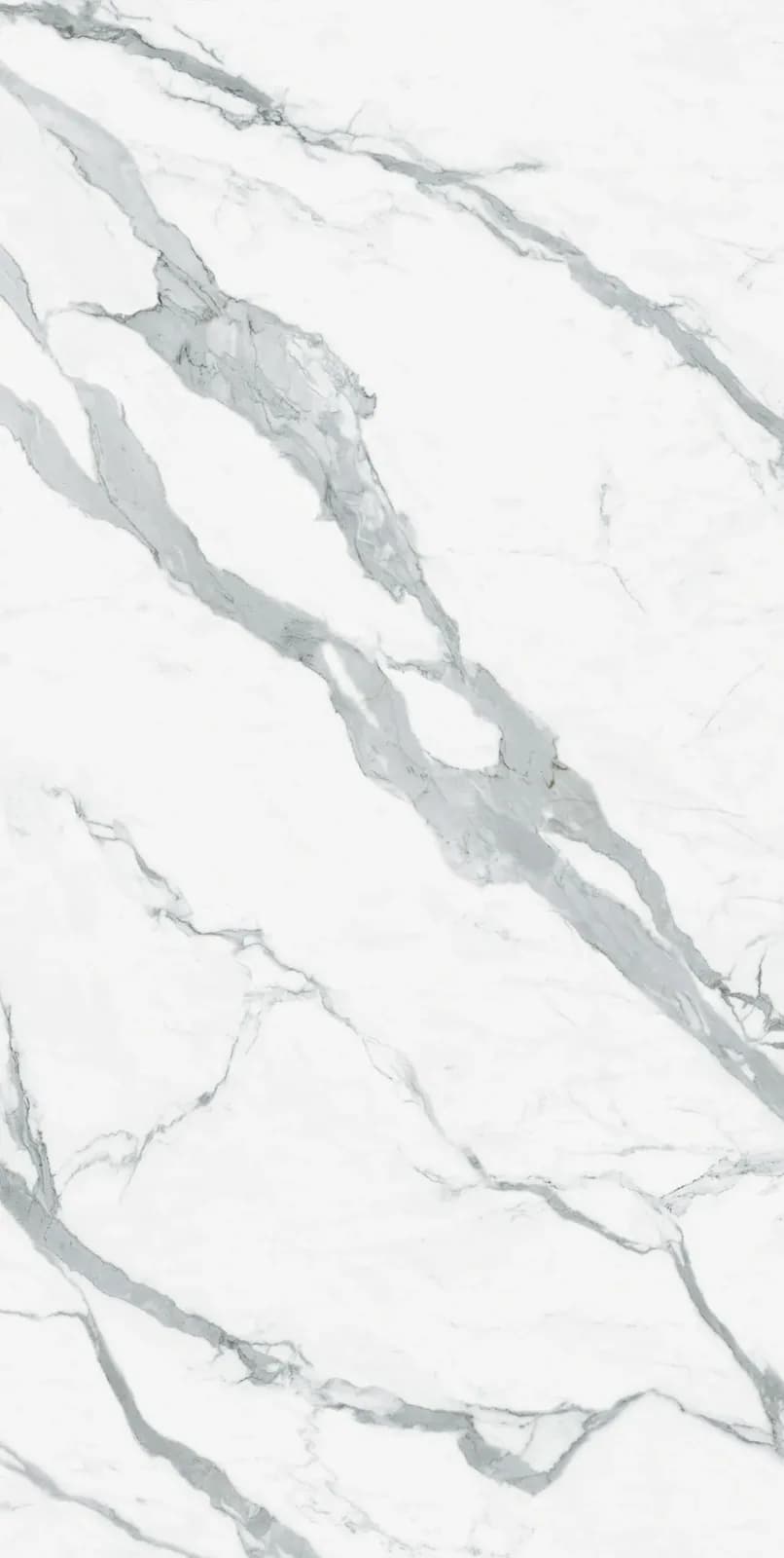 Classic Statuario — surface detail