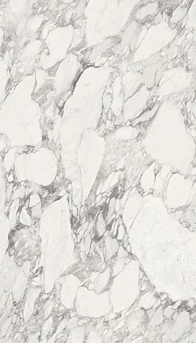 Calacatta Magnifico — large-format marble-effect surface