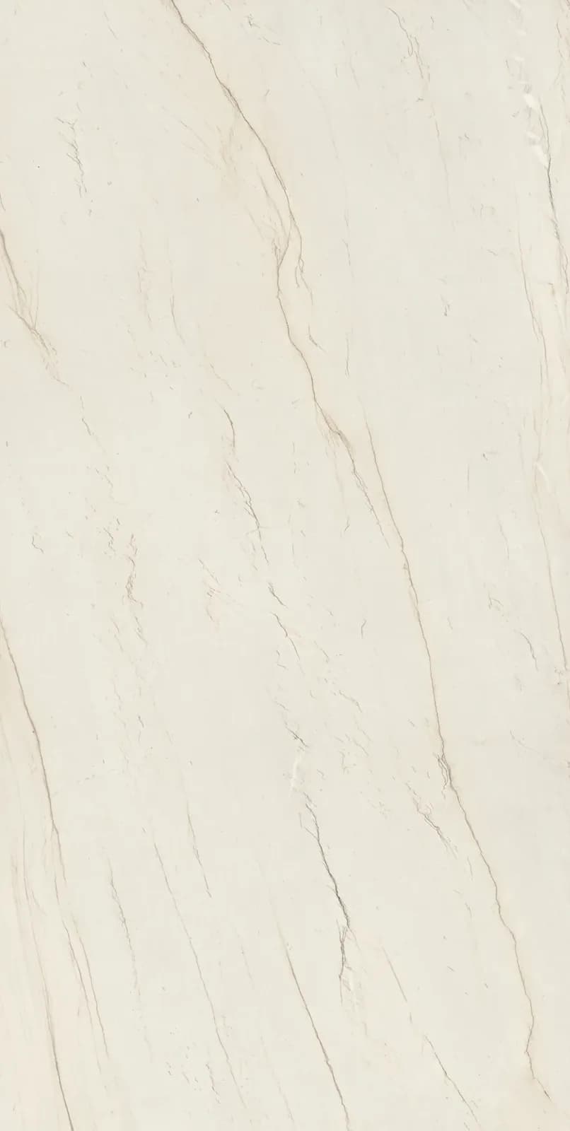 Calacatta Brasile — surface detail