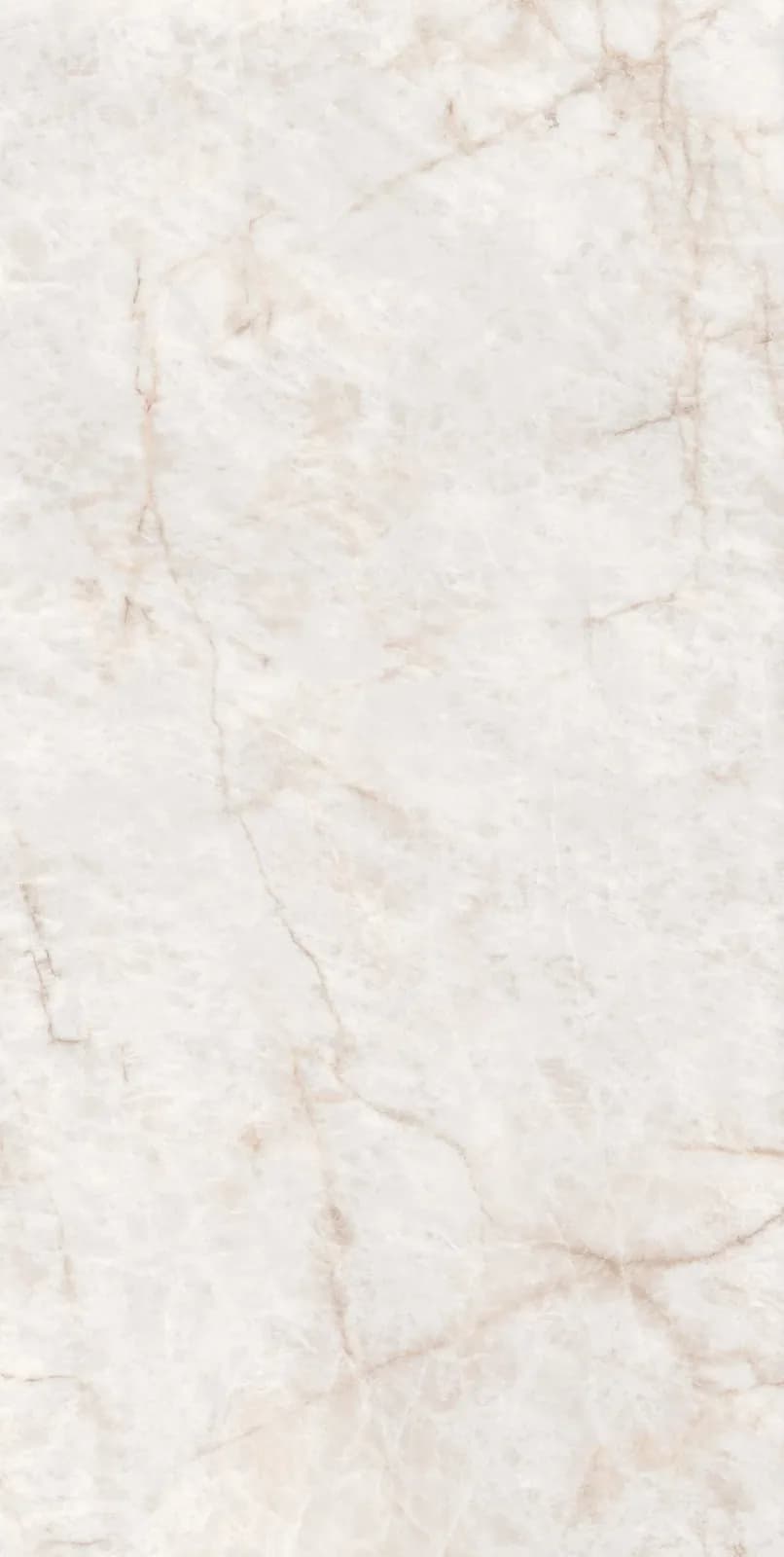 Crystal Ice — surface detail
