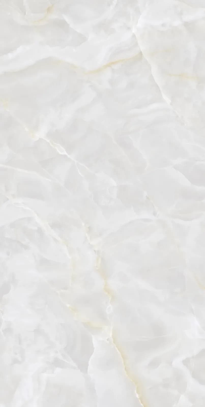 Onyx White — surface detail