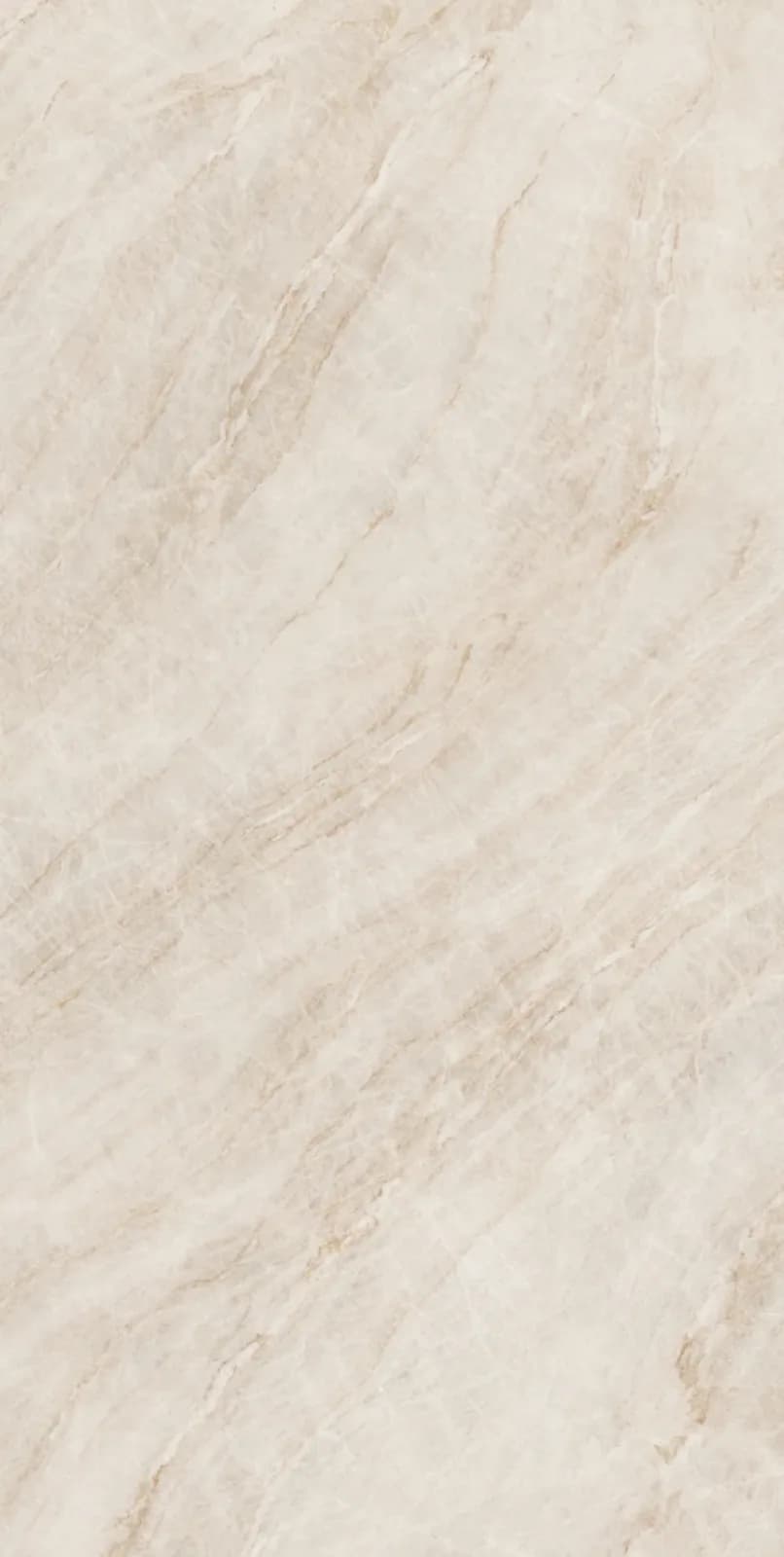 Taj Mahal — surface detail