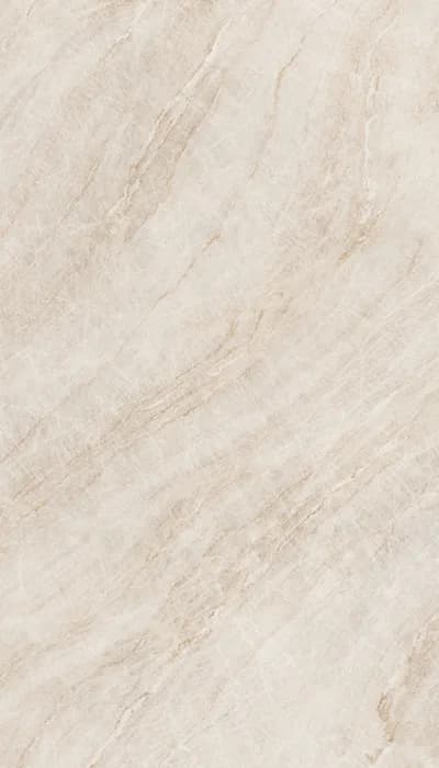 Taj Mahal — large-format onyx-effect surface